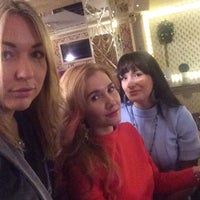 Photo taken at Трофей by Юлия К. on 2/5/2016