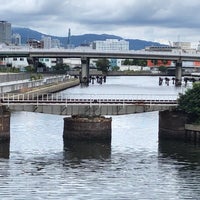 和田旋回橋 兵庫区 兵庫区 和田旋回橋 兵庫区 兵庫区