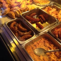 Sabor Latino Now Closed Grocery Store In Rosemont La Petite Patrie