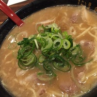うま屋ラーメン 多治見店 Now Closed 2 Tips うま屋ラーメン 多治見店 Now Closed 2 Tips