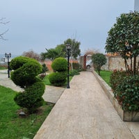 Photo taken at Hasköyüm Pidecisi by Efsun B. on 3/22/2023