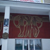 Стадион Луч черная речка