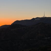 Photo taken at Mount Hollywood by Mohammad on 7/20/2022