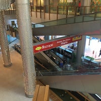 Eskidji Bazaar Pendik Beyaz Esya Magazalari Camcesme Mah Fabrika Sok No 3 Pendik Istanbul Turkiye Yandex Haritalar