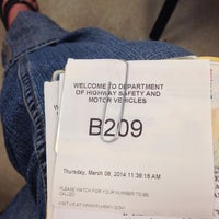 Dmv License Office Orlando Fl