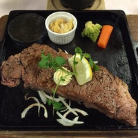 ステーキのあすか 51 Visitors ステーキのあすか 51 Visitors