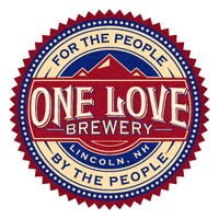Photo taken at One Love Brewery by Jennifer R. on 2/20/2015