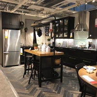 Photo taken at IKEA by Marites M. on 8/25/2019