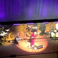 9/4/2020에 Jimmy C.님이 Konzerthaus Dortmund에서 찍은 사진