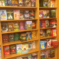 Barnes Noble 15 Tips From 2164 Visitors