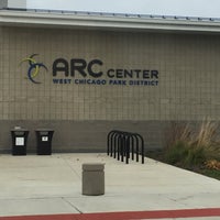 здания апекс. Arc center. Arc center. Arc center. Arc center.