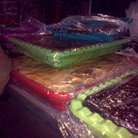 Pasar Kliwon Kudus Kabupaten Kudus Central Java