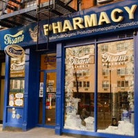 12/3/2014にTisane Pharmacy &amp;amp; CafeがTisane Pharmacy &amp;amp; Cafeで撮った写真