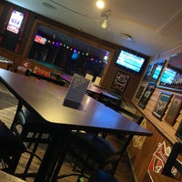 Sunset Grille Tap Room 14 Tips From 478 Visitors
