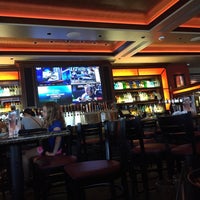 Photo taken at BJ&amp;#39;s Restaurant and Brewhouse by Adam S. on 9/27/2015