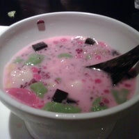 Photos At Es Campur Jumbo Ice Cream Shop