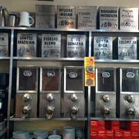 Markus Coffee City Of Westminster 5 Tips From 59 Visitors Photo Taken At Markus Coffee By Jayne On 4 10 2017