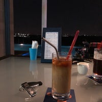 Photo taken at Sky Bar by Muhamad Ismail L. on 8/21/2018