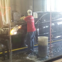 germantown car wash hours of operation