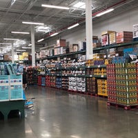 Photo taken at BJ&amp;#39;s Wholesale Club by Dei B. on 7/10/2018