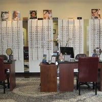 focus eye care near me