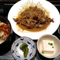 はなの舞 名鉄レジャック店 名古屋市 Da Sake Bari