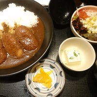 はなの舞 名鉄レジャック店 名古屋市 Da Sake Bari
