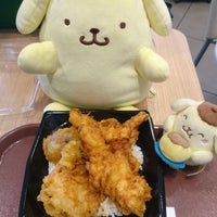 ケンタッキーフライドチキン Artik Kapali 押上 4 Tavsiye