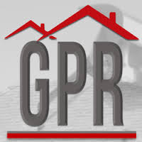 6/27/2015에 Guidry Professional Roofing LLC님이 Guidry Professional Roofing LLC에서 찍은 사진