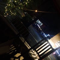 6/28/2017にDiana R.がGreta Caffe &amp;amp; Italian Cuisineで撮った写真