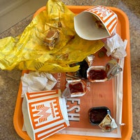 Photo taken at Whataburger by Dianss L. on 9/30/2023