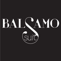 1/20/2014にBalsamo Suit OtelがBalsamo Suit Otelで撮った写真