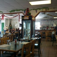 I Am Latin America Latin American Restaurant In Allapattah