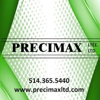 รูปภาพถ่ายที่ Precimax Ltd โดย Precimax Ltd เมื่อ 1/20/2014