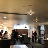 Photo taken at Chipotle Mexican Grill by Alexander D. on 3/28/2018