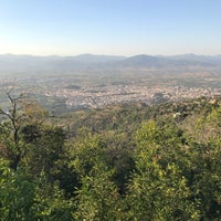 7/10/2017 tarihinde Metin K.ziyaretçi tarafından Kaystros Taş Ev Restaurant'de çekilen fotoğraf