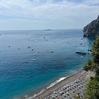 Photo taken at Positano by Reem on 4/12/2024