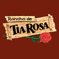 รูปภาพถ่ายที่ Rancho de Tia Rosa โดย Rancho de Tia Rosa เมื่อ 2/4/2014