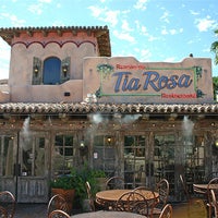 รูปภาพถ่ายที่ Rancho de Tia Rosa โดย Rancho de Tia Rosa เมื่อ 1/20/2014