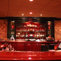 Foto diambil di Nicky Blaine&amp;#39;s Cocktail Lounge oleh Nicky Blaine&amp;#39;s Cocktail Lounge pada 3/4/2014