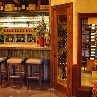 1/21/2014에 Twisted Oak American Bar &amp;amp; Grill님이 Twisted Oak American Bar &amp;amp; Grill에서 찍은 사진