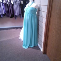 House Of Brides Bridal Shop In Glen Ellyn