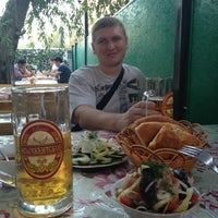 Кафе татьяна ленинск кузнецкий