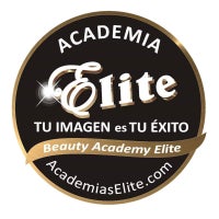 Photo taken at Academia de Belleza Elite Aquiles Serdán by Academia de Belleza Elite A. on 6/20/2021