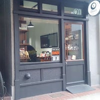文具雑貨エイトボール 8ball 新宿店 1 Tip From 45 Visitors