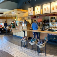 Photo taken at Starbucks by Jason H. on 10/30/2022