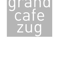 Das Foto wurde bei Grand Cafe Zug von Grand Cafe Zug am 2/25/2014 aufgenommen