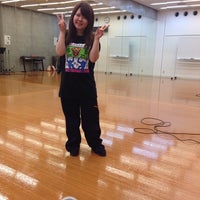 Espアニメーション声優専門学校 原宿 東京 東京都 Espアニメーション声優専門学校 原宿 東京 東京都