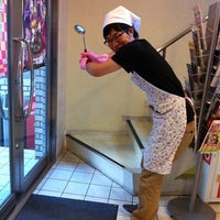 Espアニメーション声優専門学校 原宿 東京 東京都