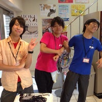 Espアニメーション声優専門学校 原宿 東京 東京都 Espアニメーション声優専門学校 原宿 東京 東京都
